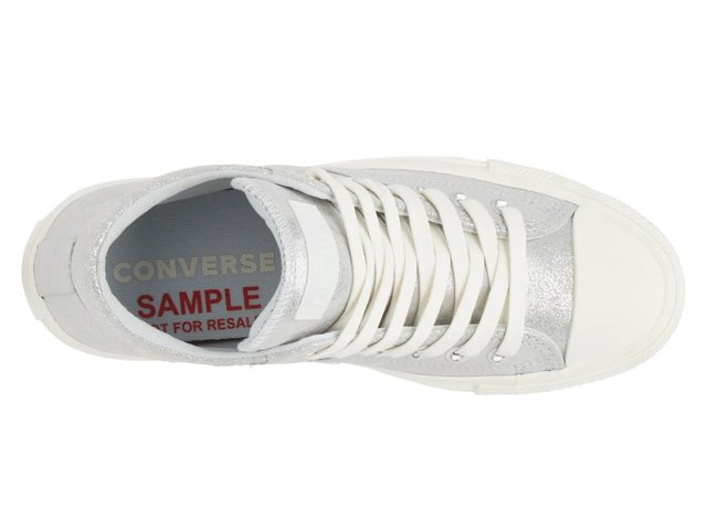 Converse madison mid clearance