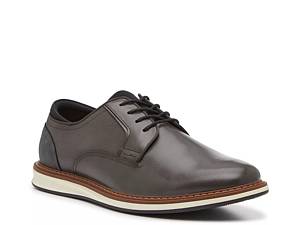 Crown vintage oxford store