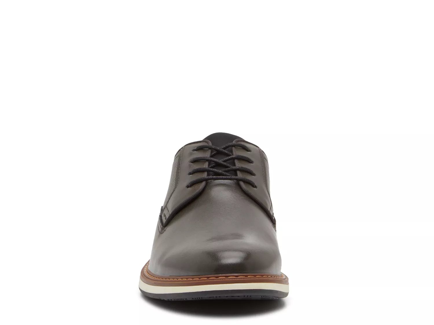 Barnfel Oxford
