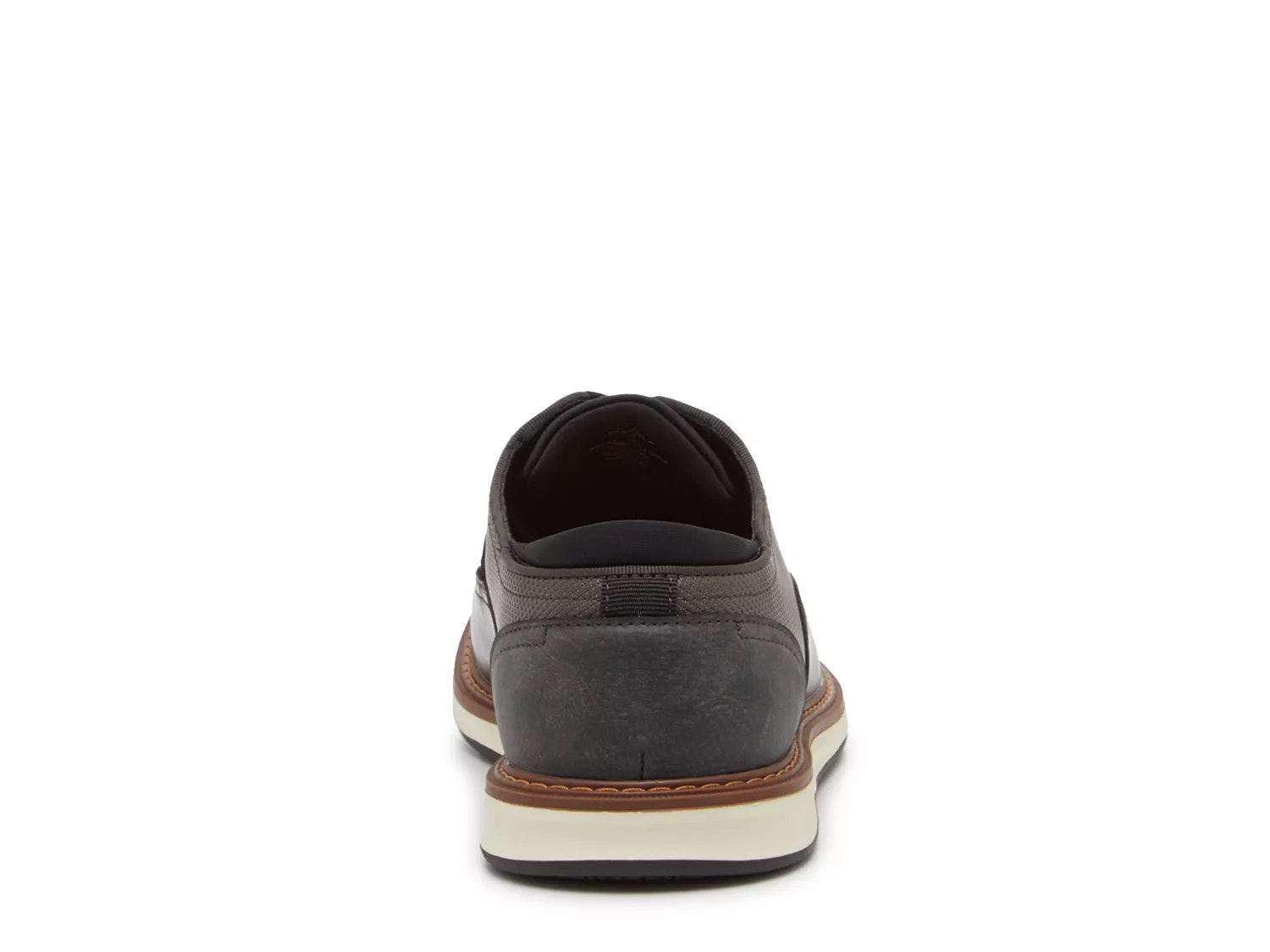 Barnfel Oxford