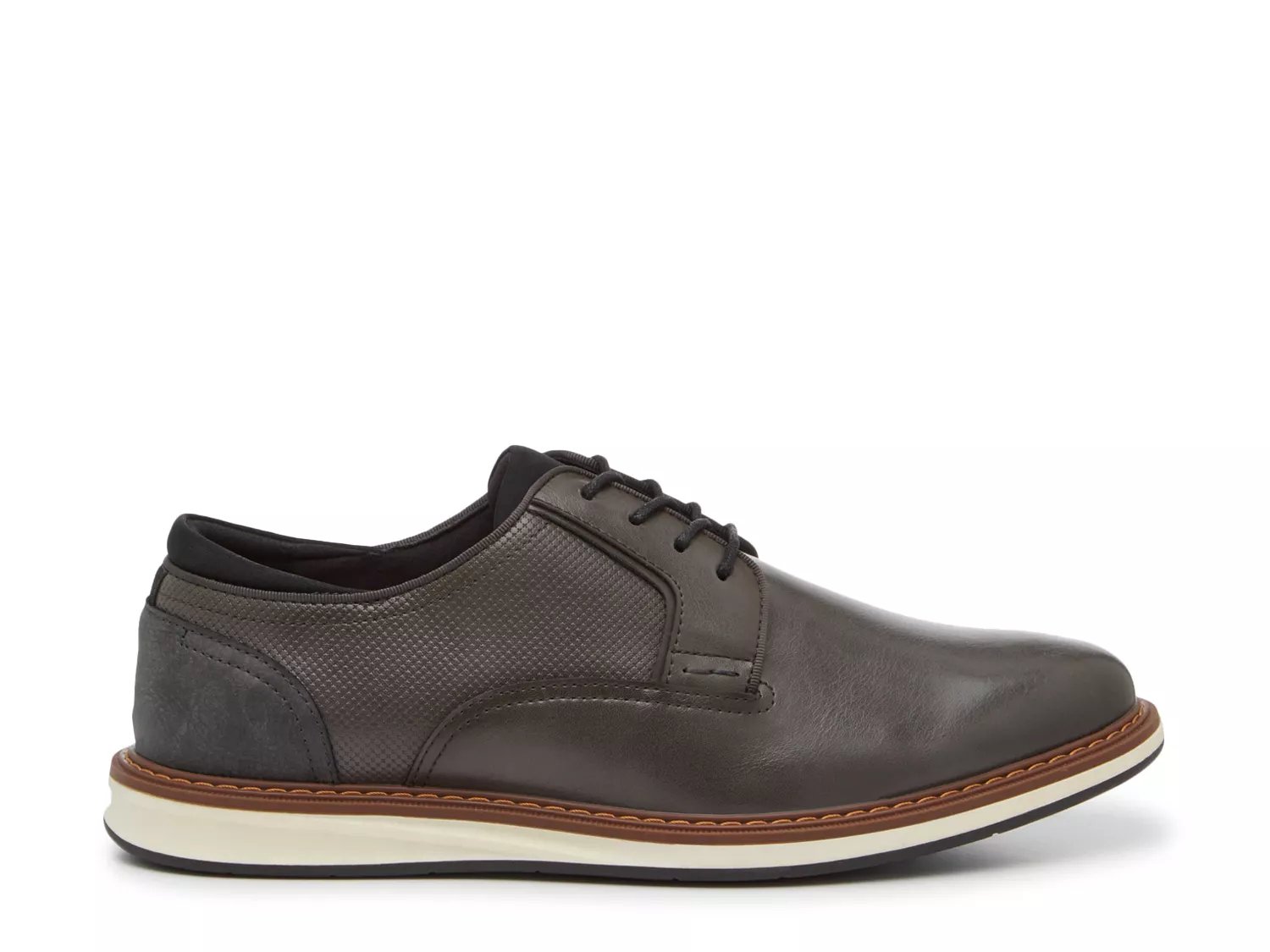 Barnfel Oxford