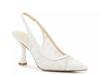 Jessica Simpson Fiomina Pump