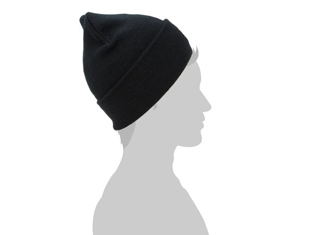 Nike Peak Beanie - Free Shipping | DSW