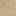 Peak Beanie Khaki view