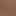 Natalyn Wish Flat Beige view