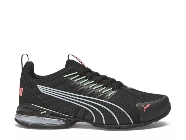 Puma Voltaic Evo Training Shoe Women s Free Shipping DSW