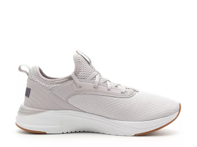 Unisex fresh hotsell foam lazr luxe