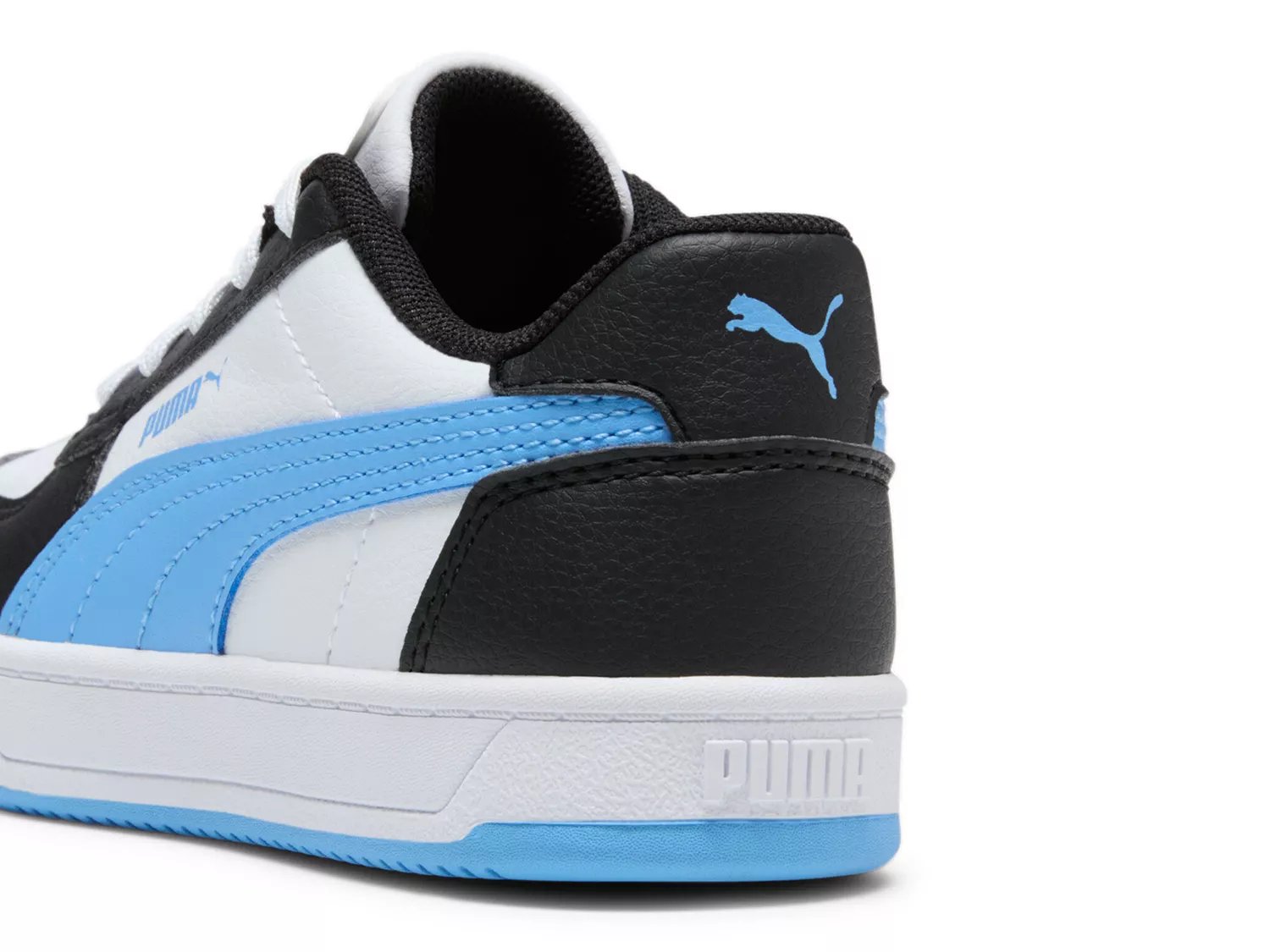 Caven 2.0 Sneaker
