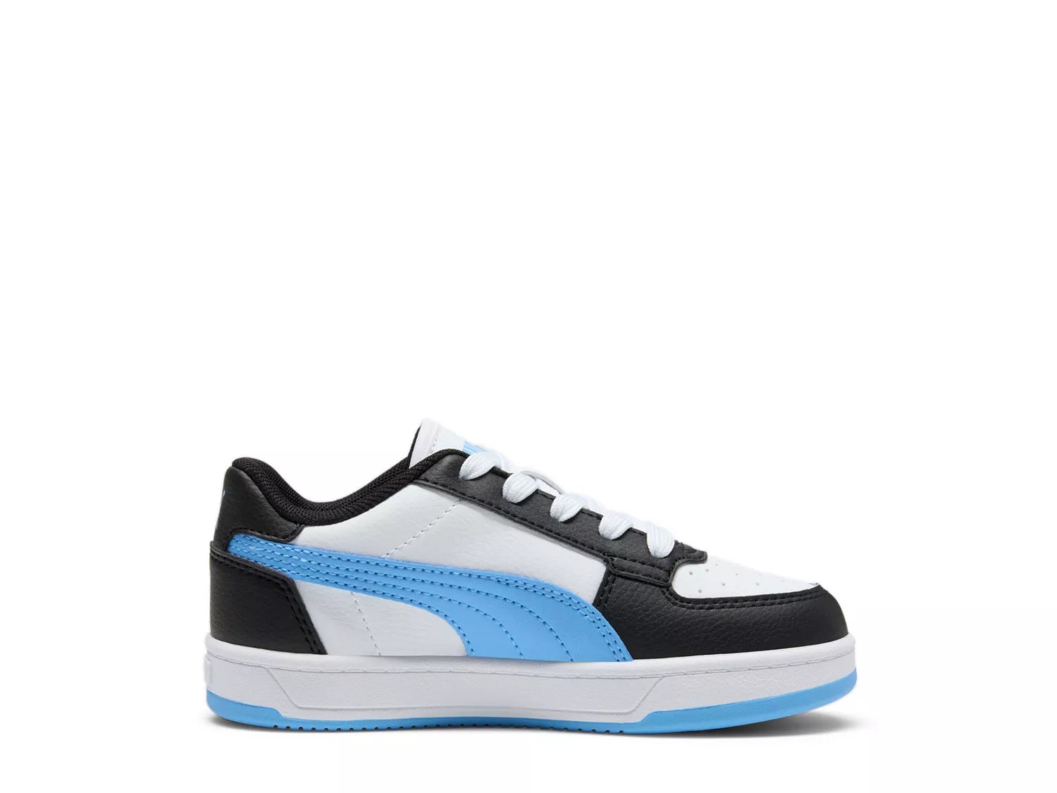 Caven 2.0 Sneaker