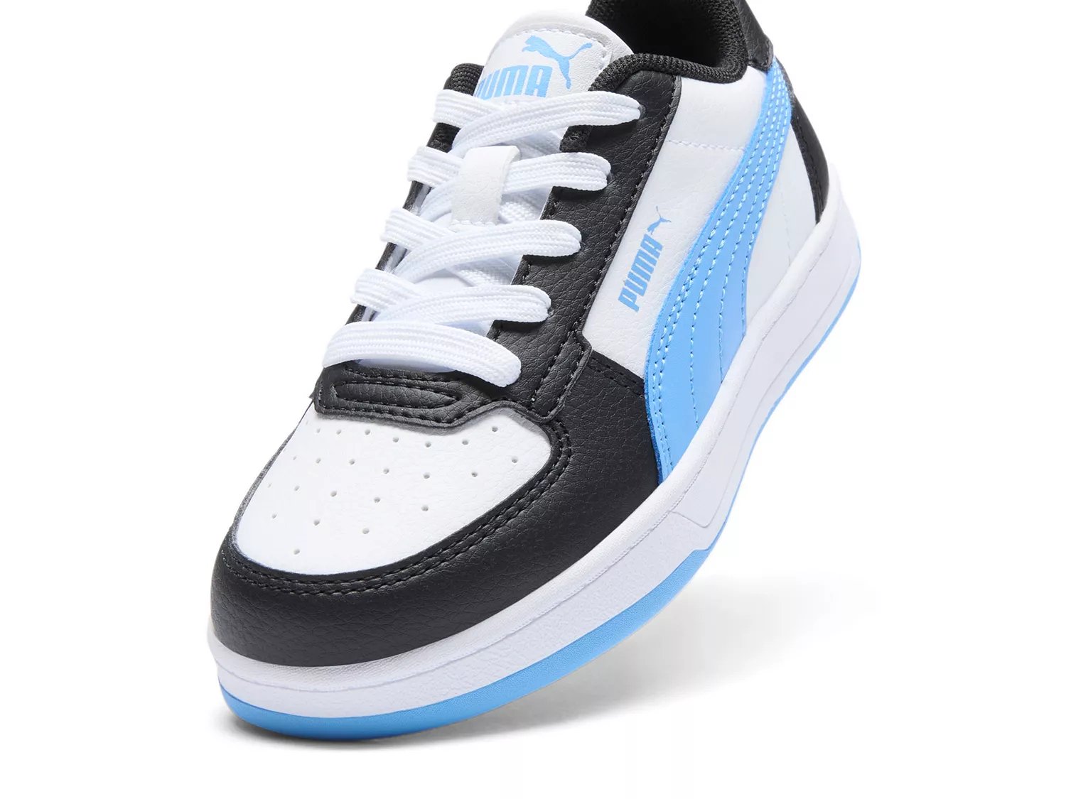 Caven 2.0 Sneaker