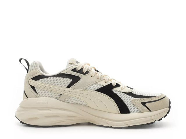 New puma shoes 2025 womens dsw