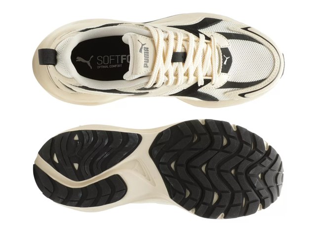 Puma snowboots dames top