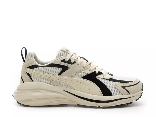 Puma snowboots hotsell dames