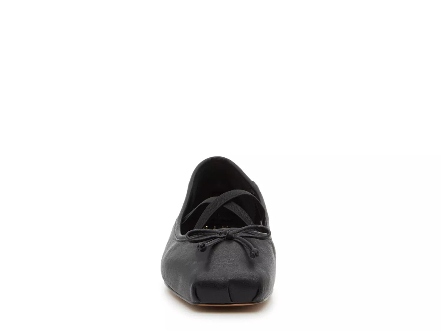 Nennea Ballet Flat