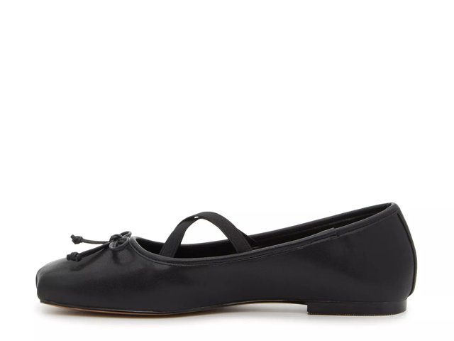 Mix No. 6 Nennea Ballet Flat