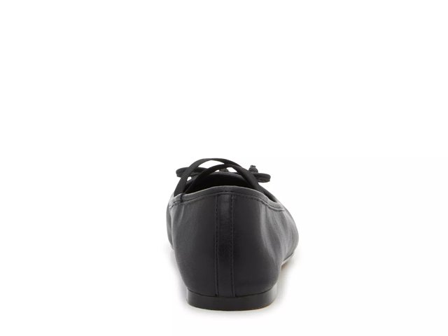Mix No. 6 Nennea Ballet Flat