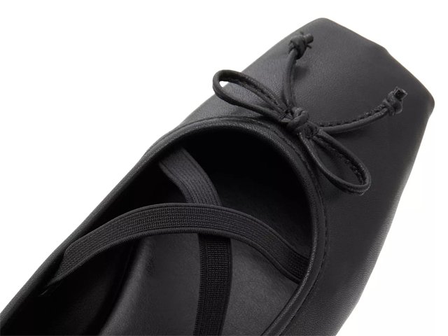 Mix No. 6 Nennea Ballet Flat Free Shipping DSW