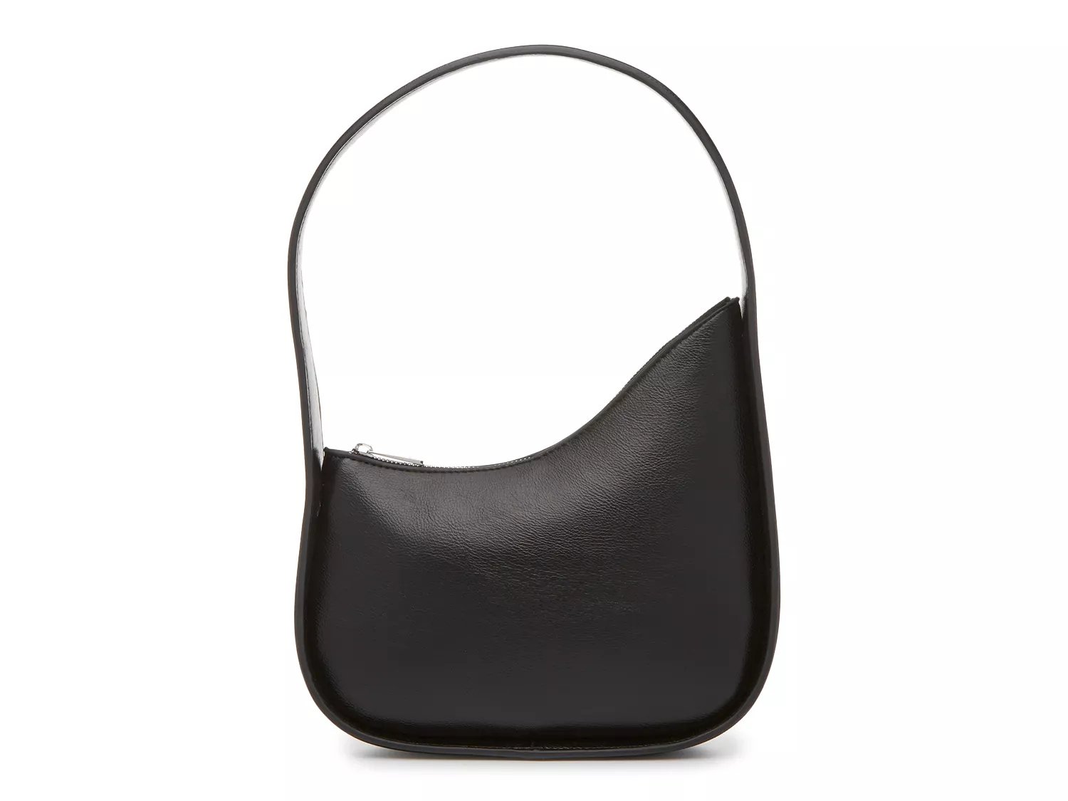 Tay Asymmetrical Shoulder Bag