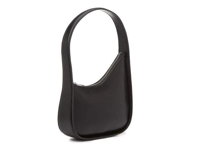 Kelly & Katie Tay Asymmetrical Shoulder Bag - Free Shipping | DSW