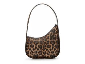 Dsw leather handbags best sale