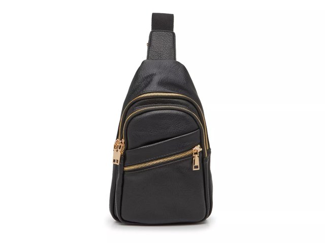 Dsw backpack purse 2025