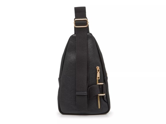 Kelly Katie Everyday Sling Backpack