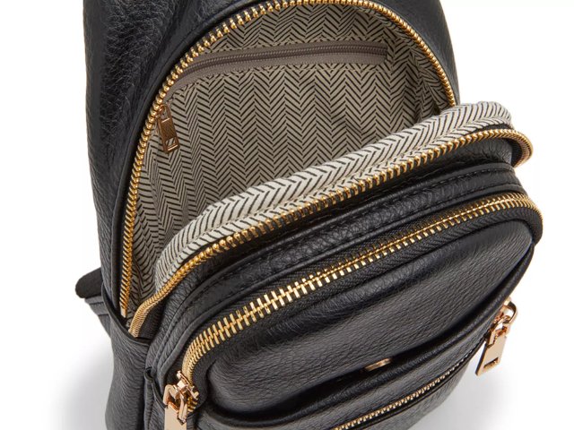 Kelly and katie backpack online