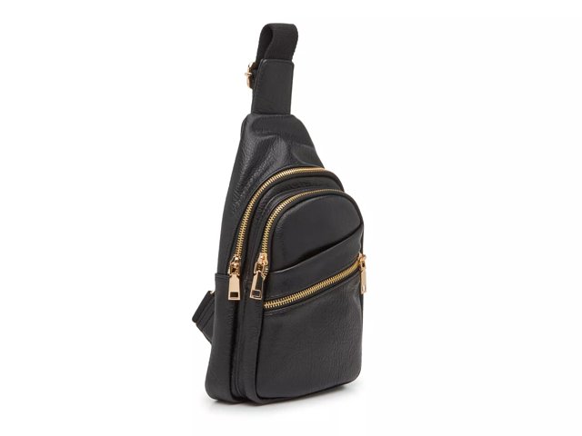 Kelly and katie backpack sale