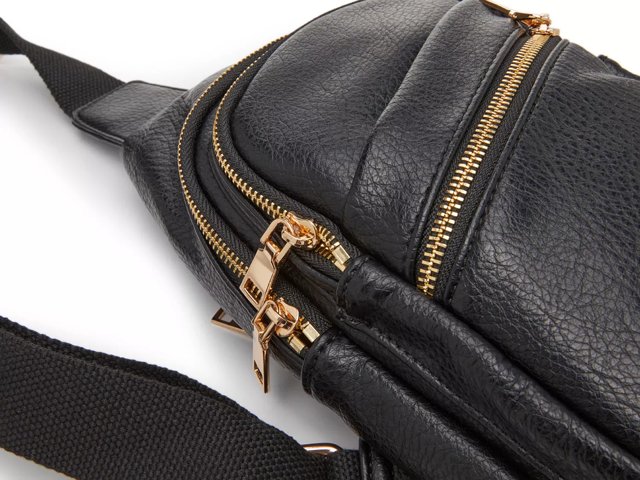 Kelly Katie Everyday Sling Backpack