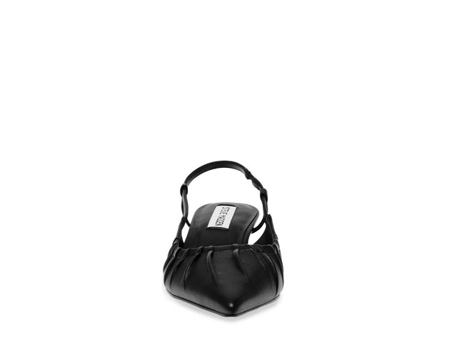 【Steve Madden】Syrie パンプス Steve Madden Syrie Pump - Free Shipping | DSW