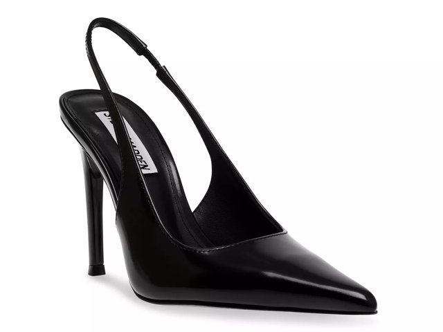 Steve Madden【新作SALE】Reyes パンプス Steve Madden Reyes Pump - Free Shipping | DSW