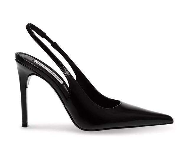 Steve Madden Reyes Pump