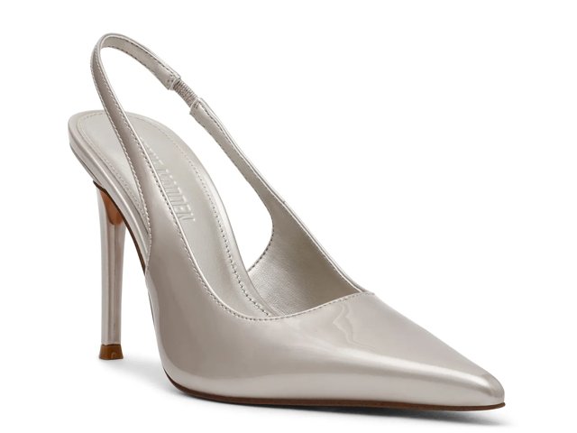 Steve Madden【新作SALE】Reyes パンプス Steve Madden【新作SALE】Reyes パンプス (Steve Madden