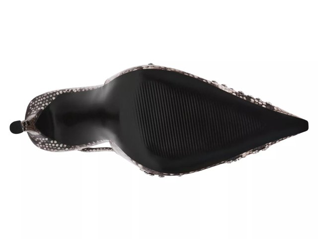 Steve Madden Reyes Pump
