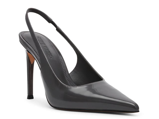 Steve Madden Reyes Pump