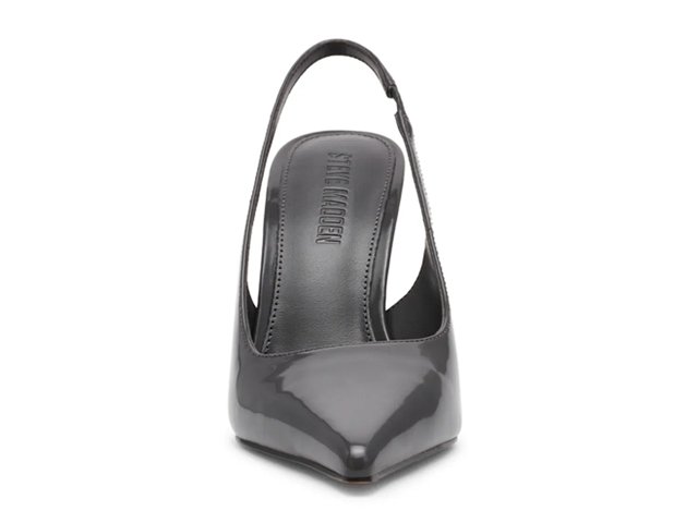 Steve Madden Reyes Pump