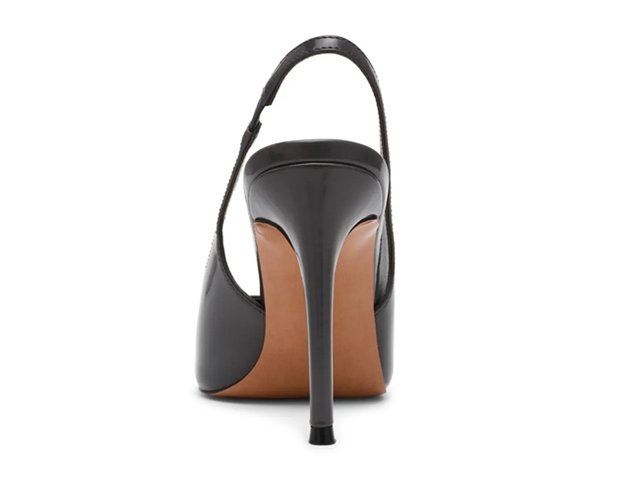 Steve Madden Reyes Pump