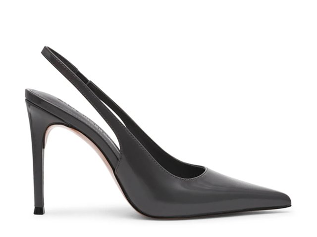 Steve Madden Reyes Pump