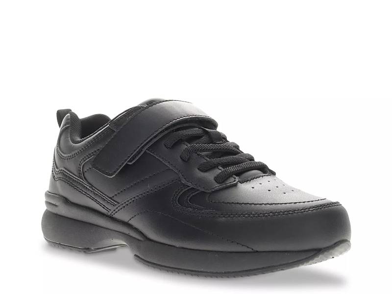 Oxford Eureka Walking Shoe, Rockport, Hombre, Marrón, 8.5 X-Wide