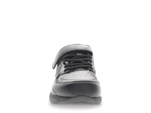Lifewalker shoes discount