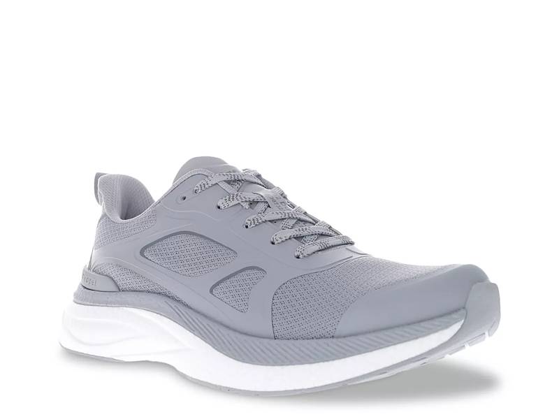 392 DuroCloud Sneaker - Men's