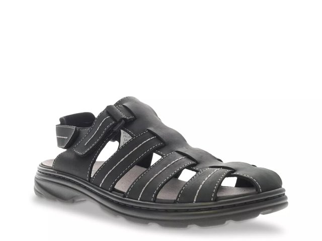 Dsw men sandals outlet