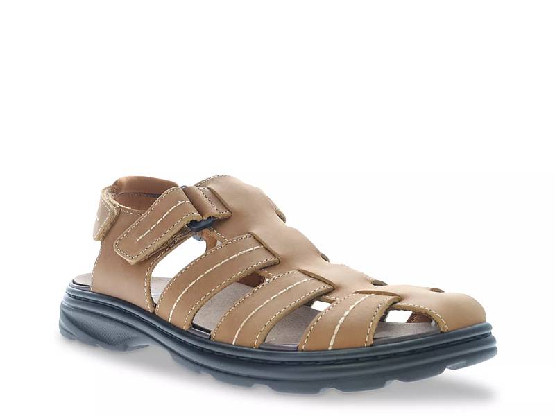 Hunter Fisherman Sandal