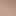 Hunter Fisherman Sandal Tan view