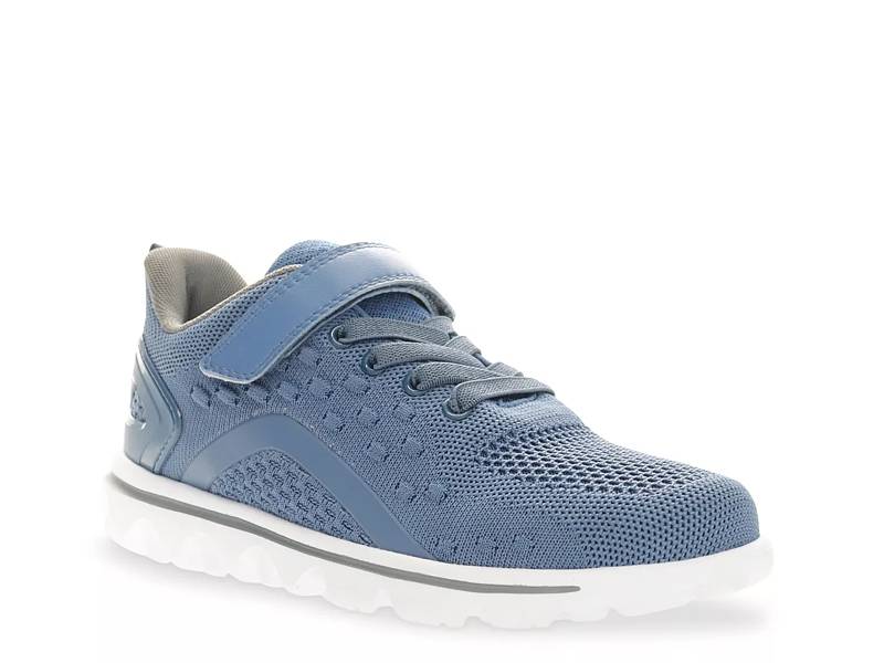 Shop Orthotic Friendly DSW