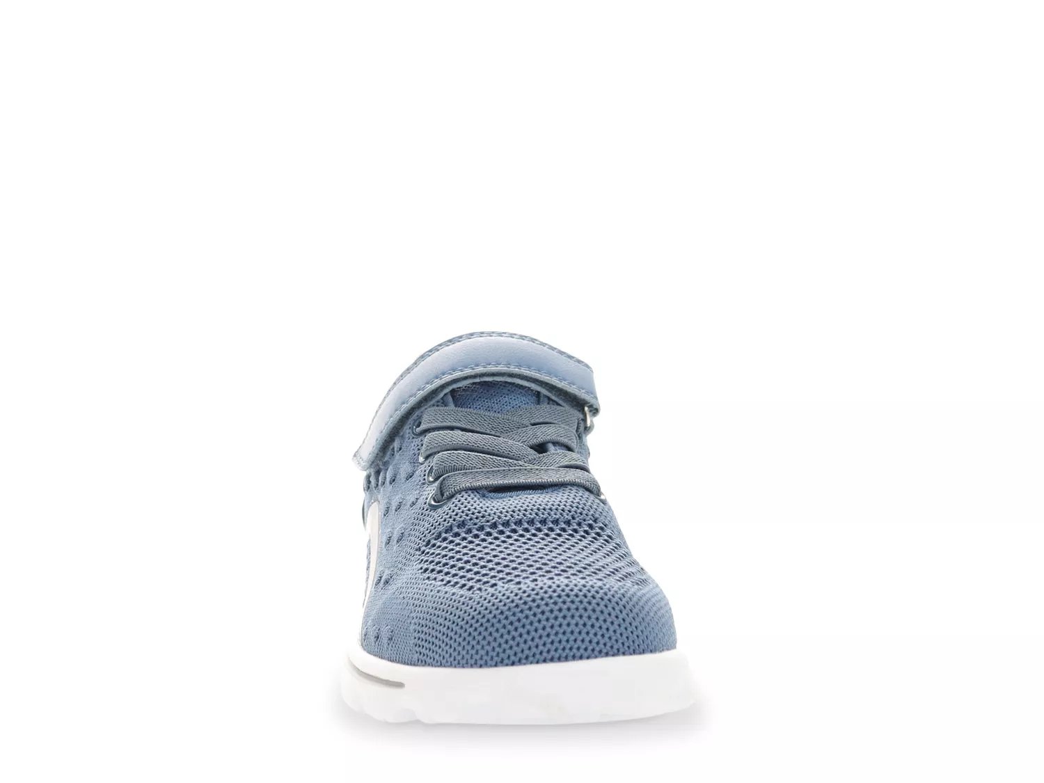 TravelActiv Axial FX Walking Shoe