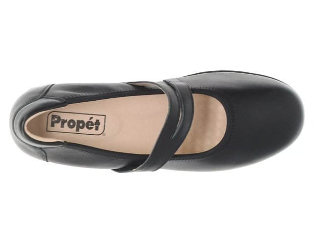 Propet mary janes deals
