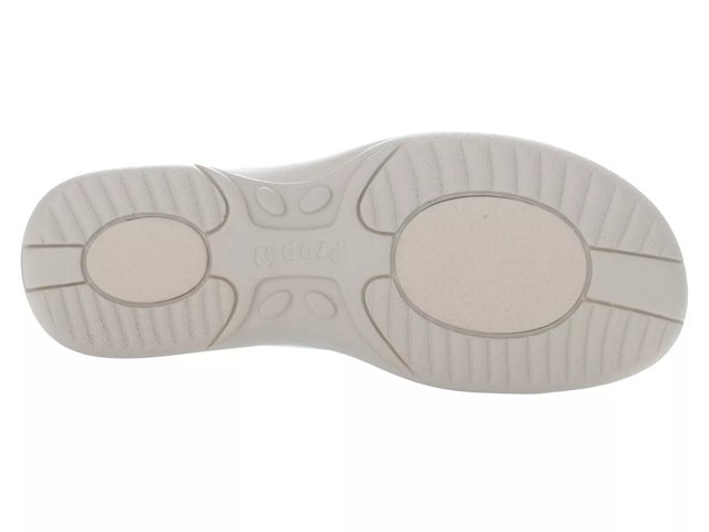 Propet vita shop walker