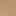 Breezy Walker Sandal Tan view