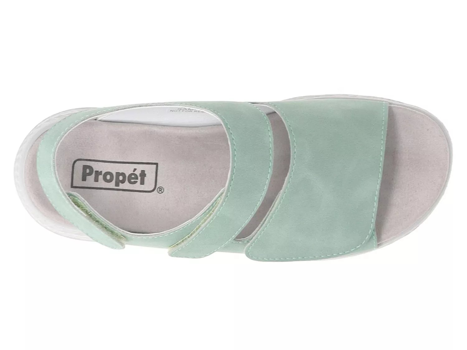 TravelActiv Scottsdale Sandal